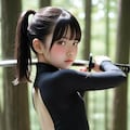 しのび 10枚目