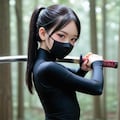 しのび 12枚目