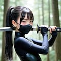 しのび 6枚目