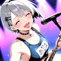 スク水オブロック　その２ 4枚目
