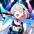 スク水オブロック　その２ 3枚目