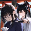 訪問 2枚目