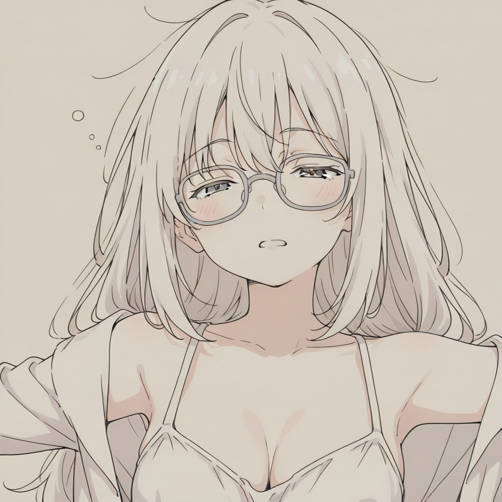 ぎゅってして...