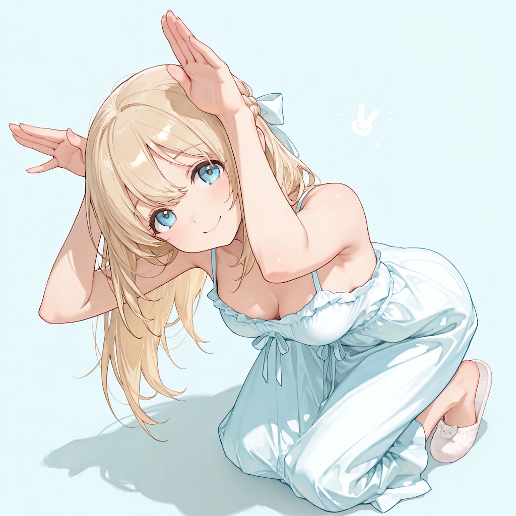 プリンセス 2961