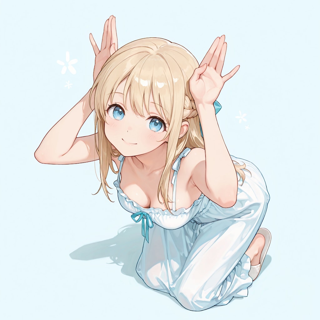 プリンセス 2961