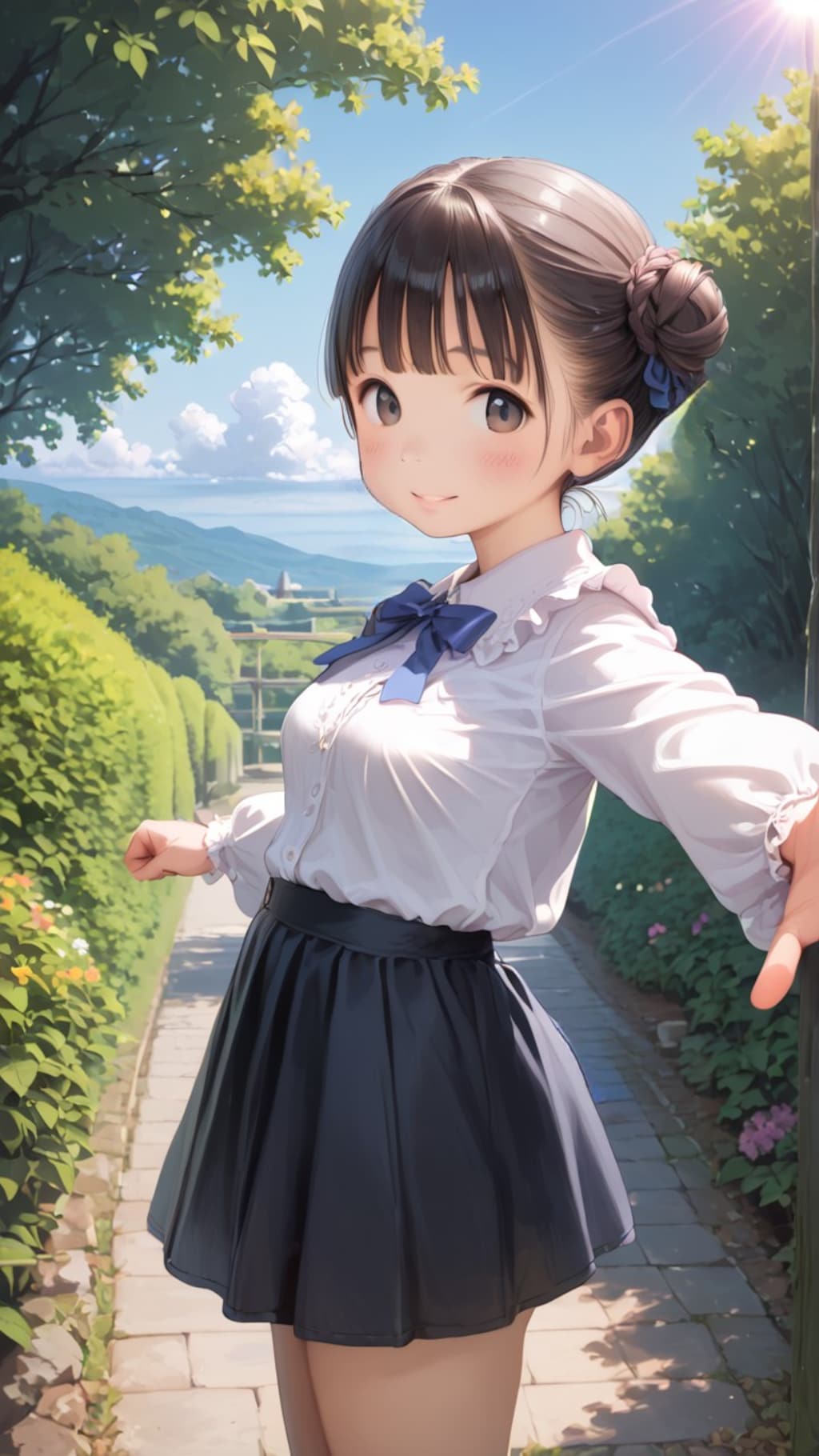 R8.5.14今日もよろしくね♡