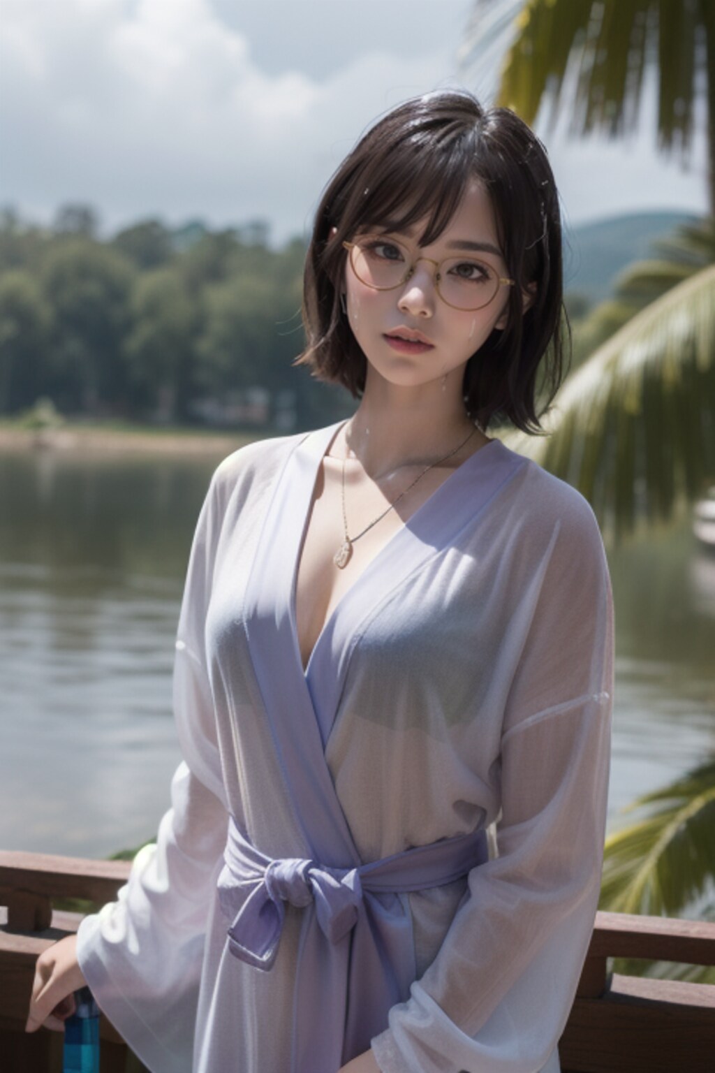 モロよりスケ感にこだわる助兵衛さん