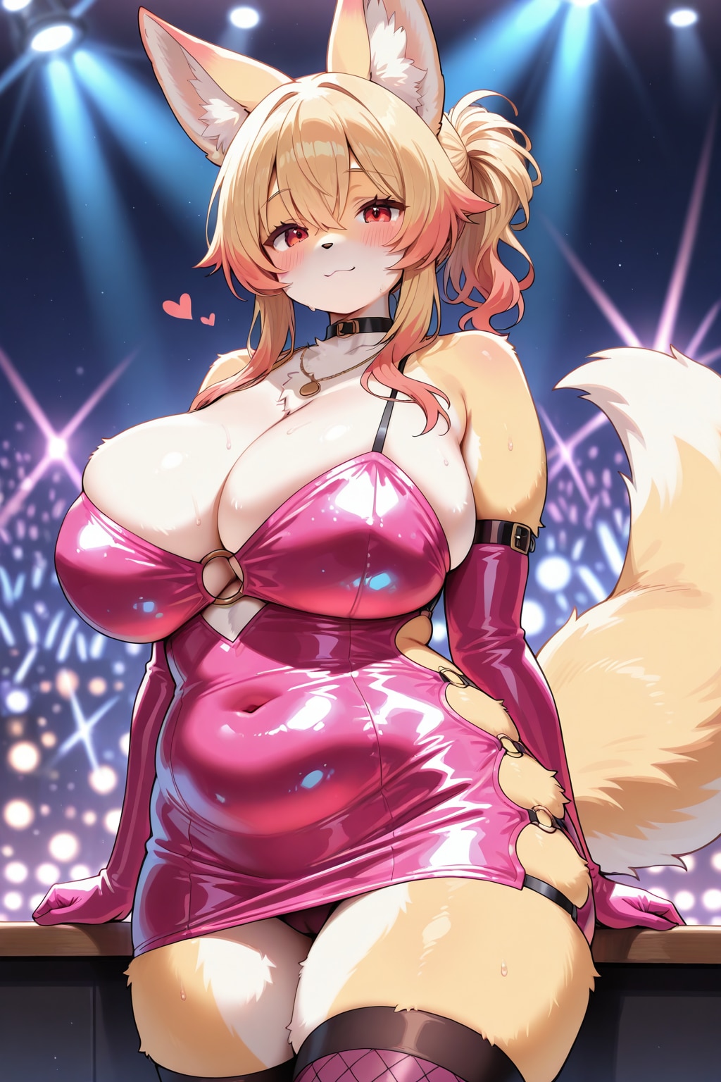 plump ワンペア