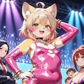 plump ワンペア 2枚目