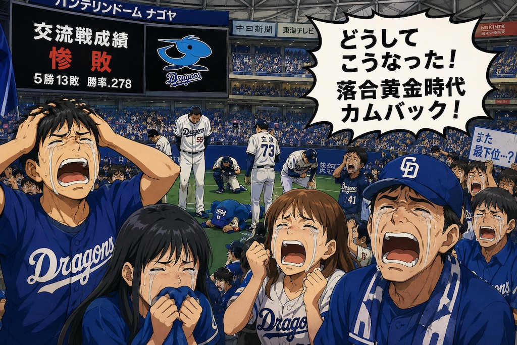 ワケがわからないよ企画作品です