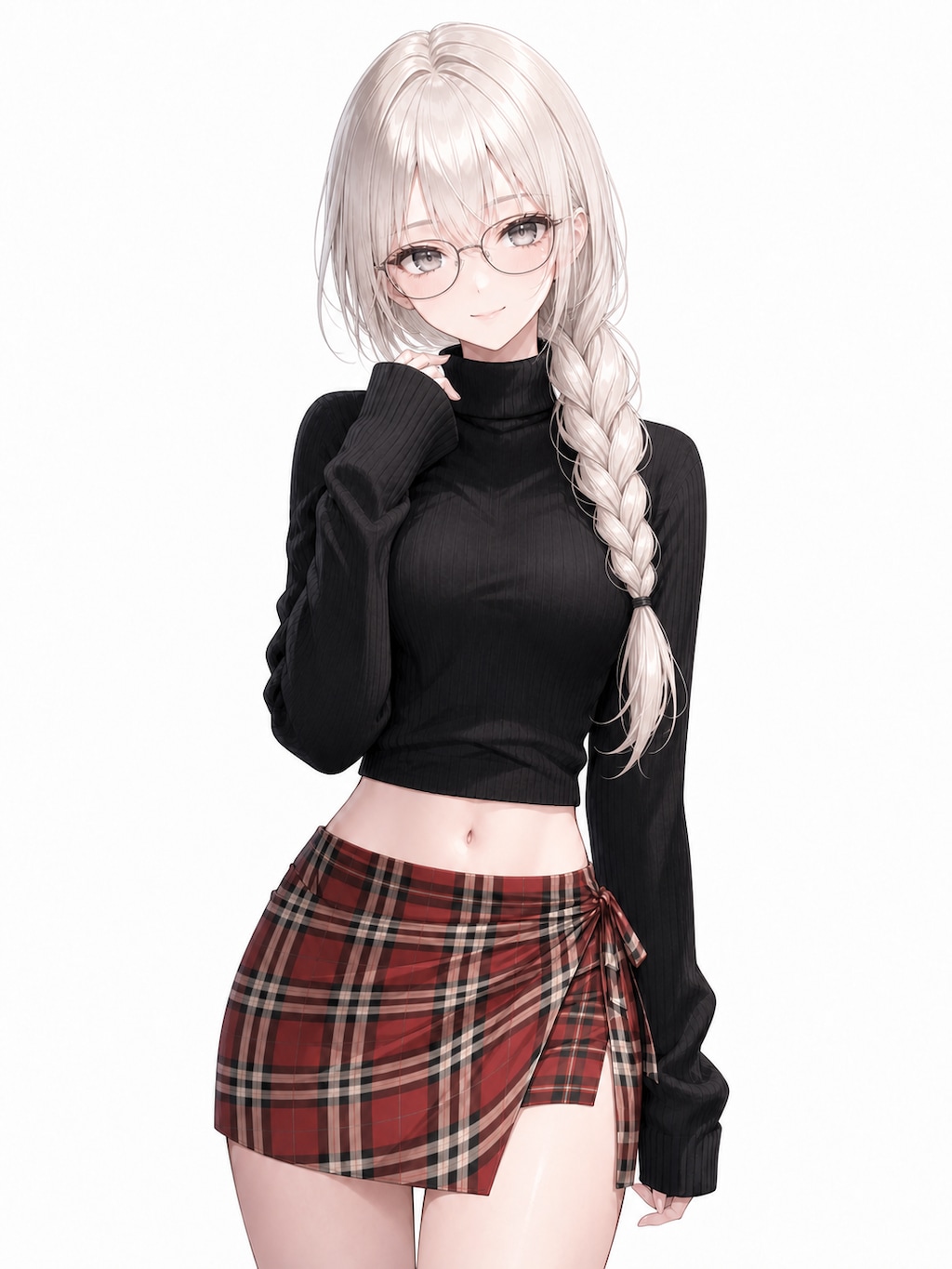 リサイクルgirl