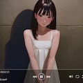 【新作】ご結婚おめでとう。私、輪姦されたから動画送るね。 10枚目