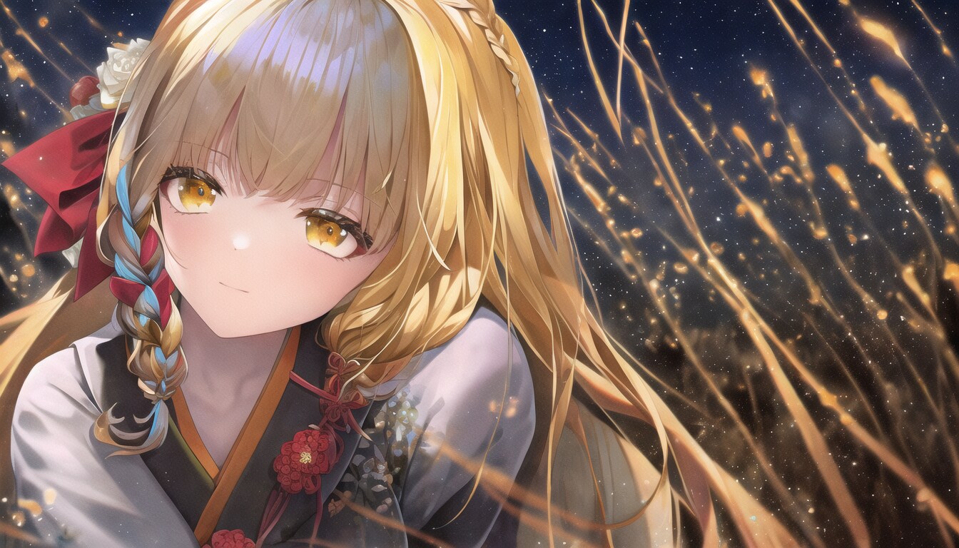 晩秋
