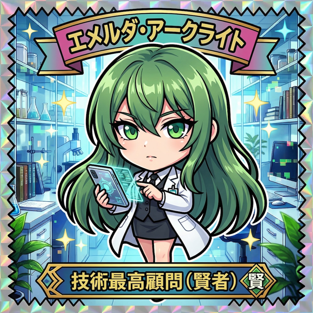 うちのこたちのシール
