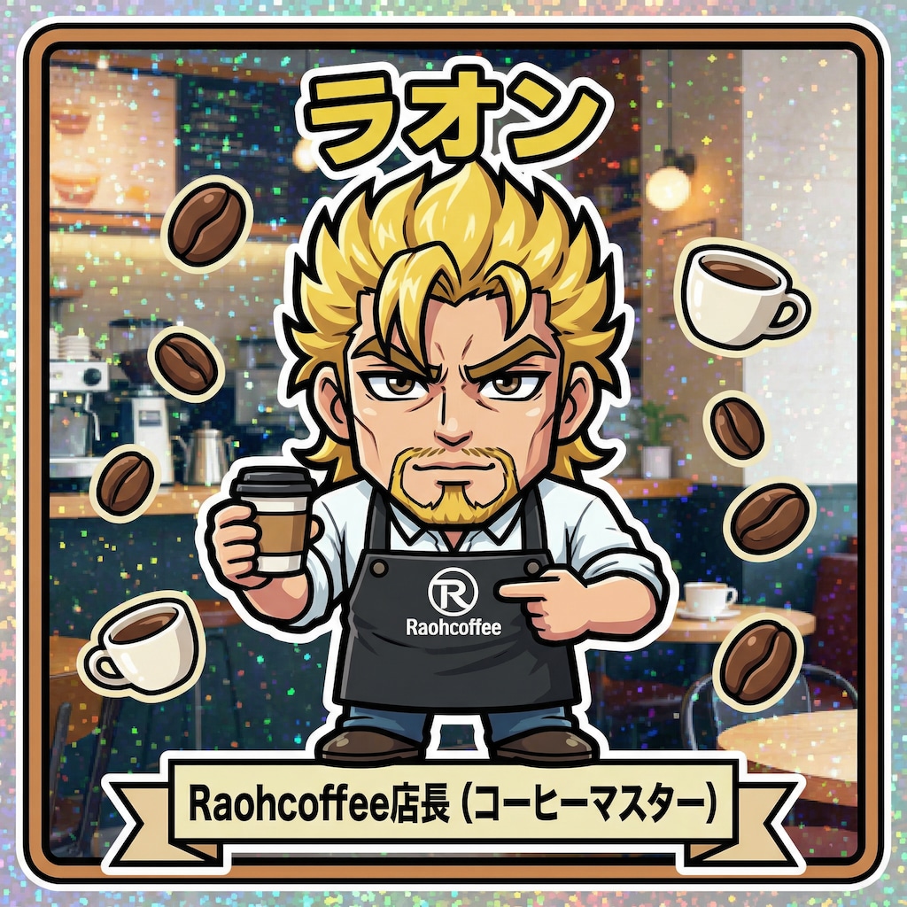 うちのこたちのシール