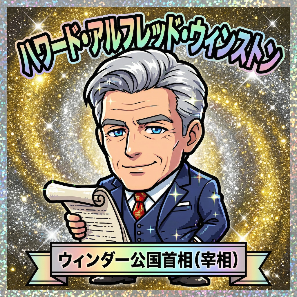 うちのこたちのシール