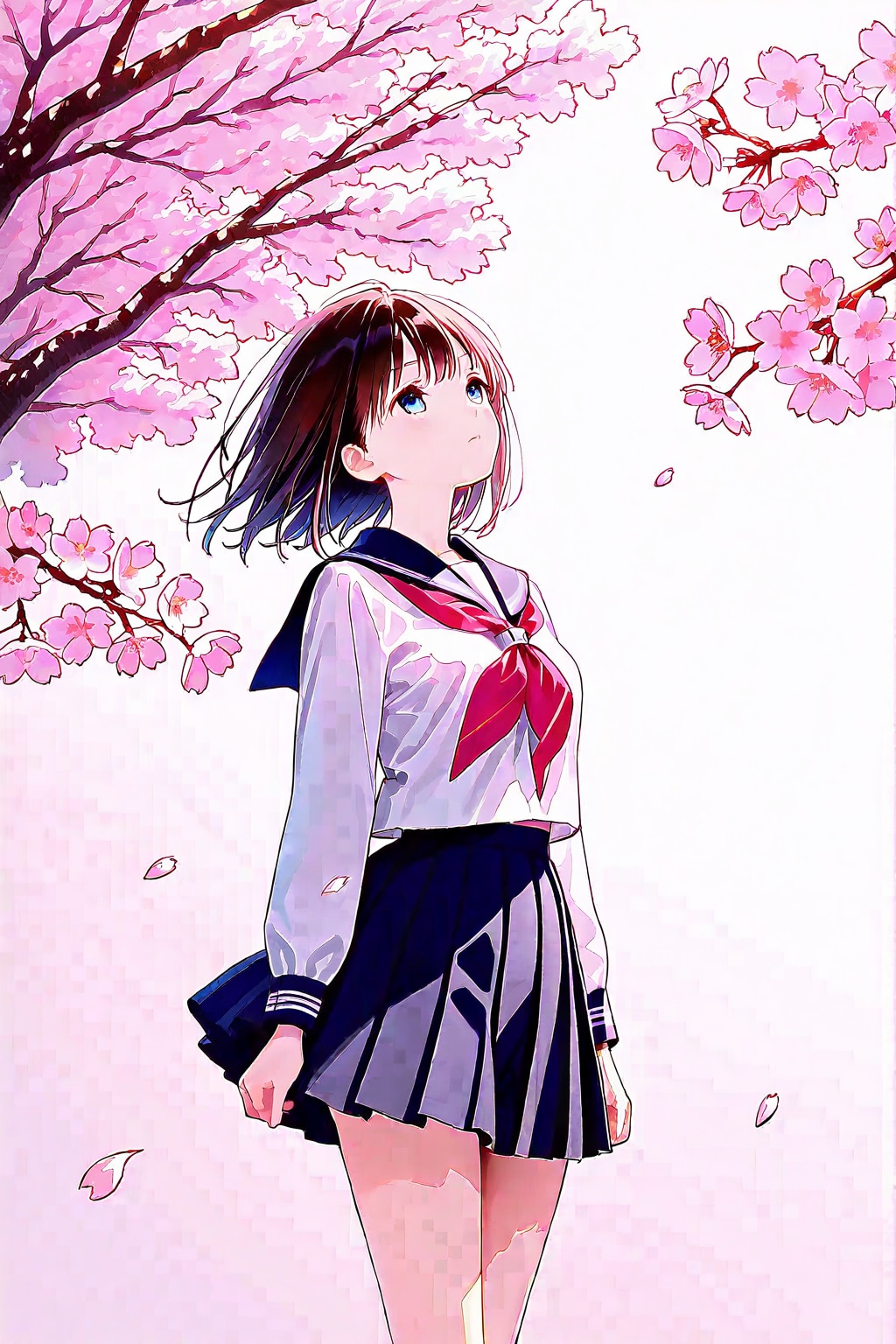 sakura(CAPE)(24)