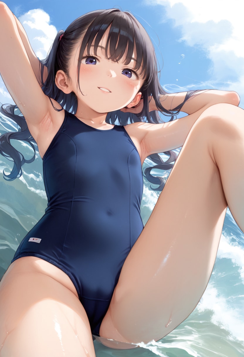 [Image: 7a588a14-9ef6-467b-a2e1-d9898f115378.png]