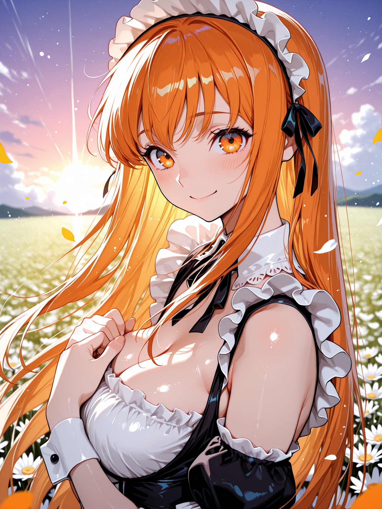 おはようございます☀️