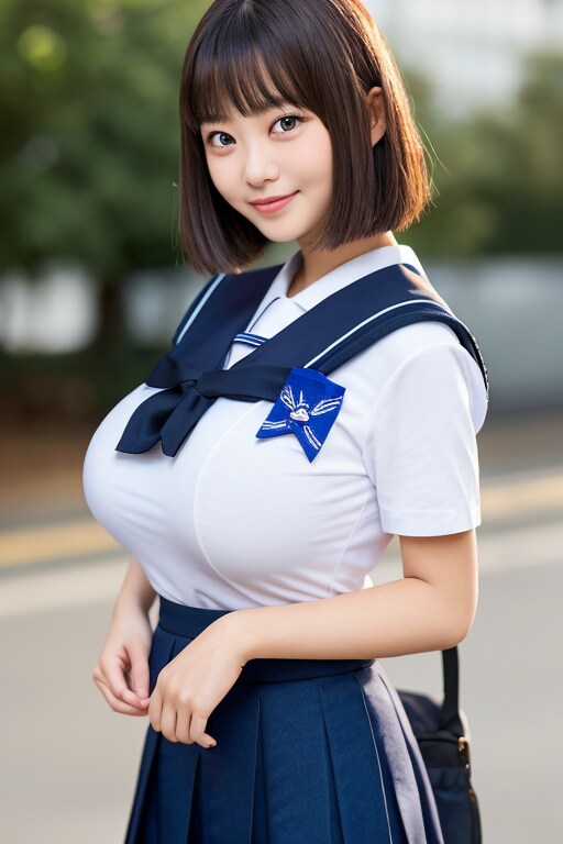 入学式って慌ただしよね！