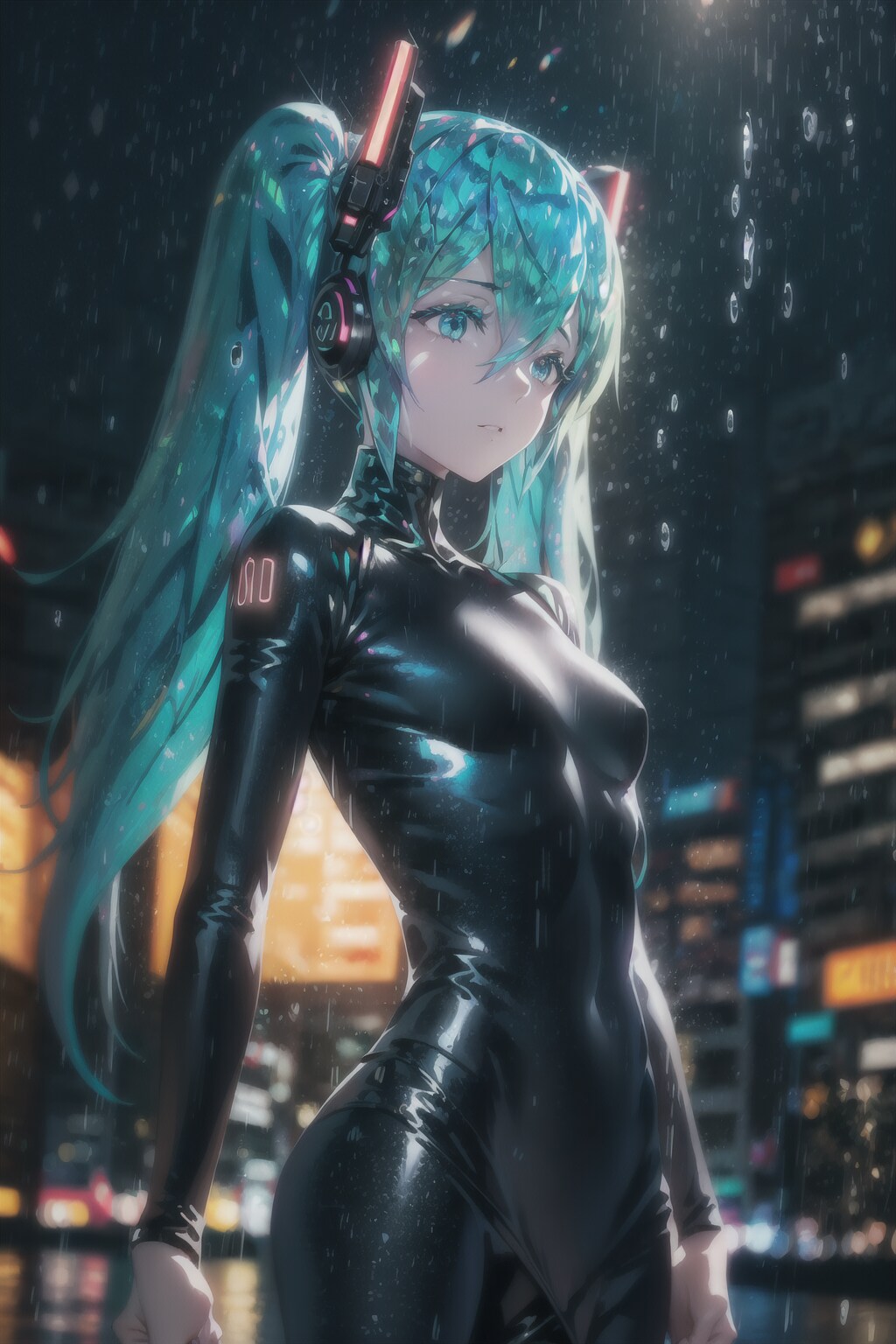 miku