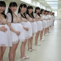 多胎児企画２ 11枚目