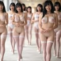 多胎児企画２ 8枚目