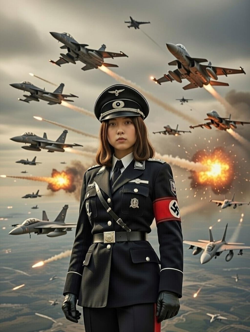 ナチ