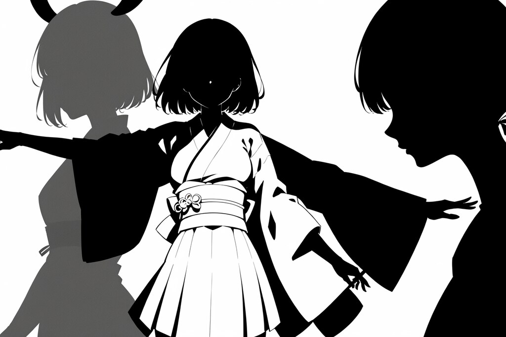 ？髪(ふふ、誰でしょう)_20250124