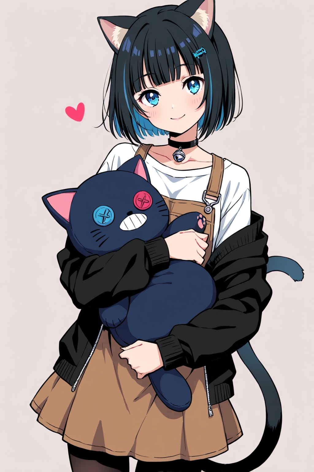 クロミナ【AkashicPulse v4.1】