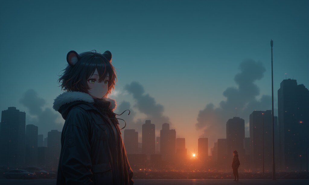 7月18日 光化学スモッグの日