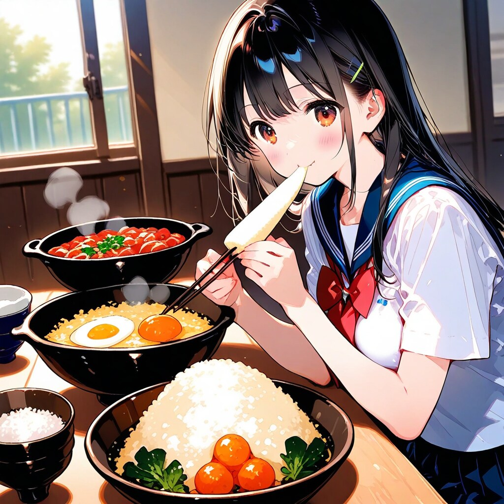 備蓄米いっぱい