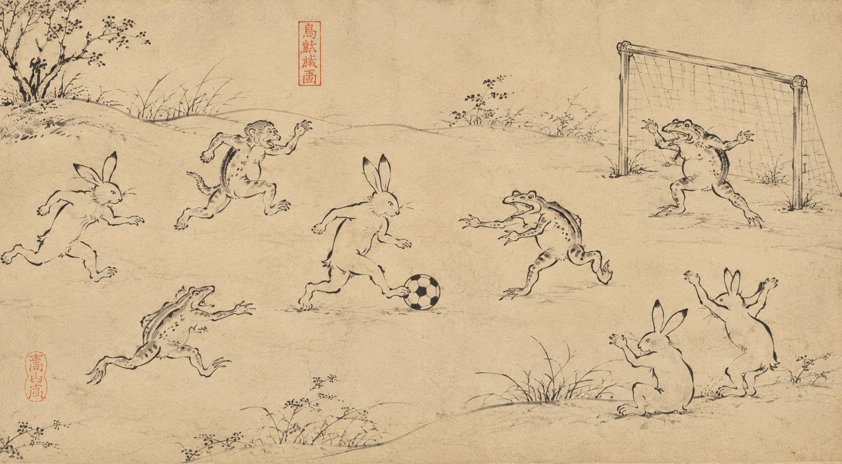 calcio