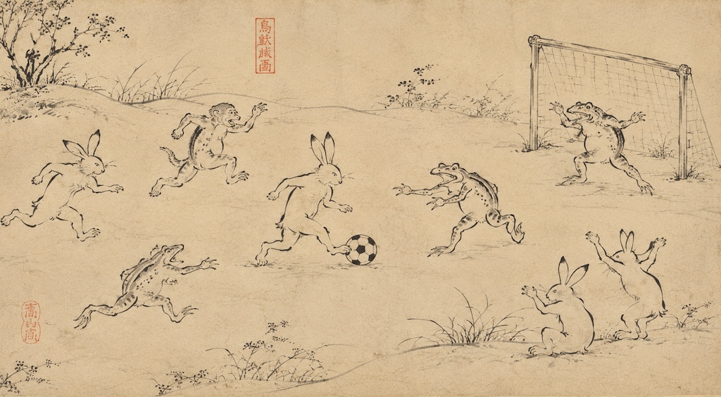 calcio