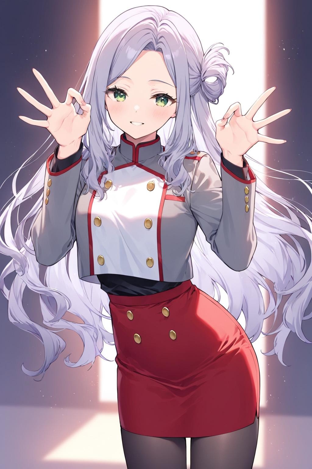 淑衛麗杏の実像_LILAC