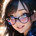 顔2 9枚目