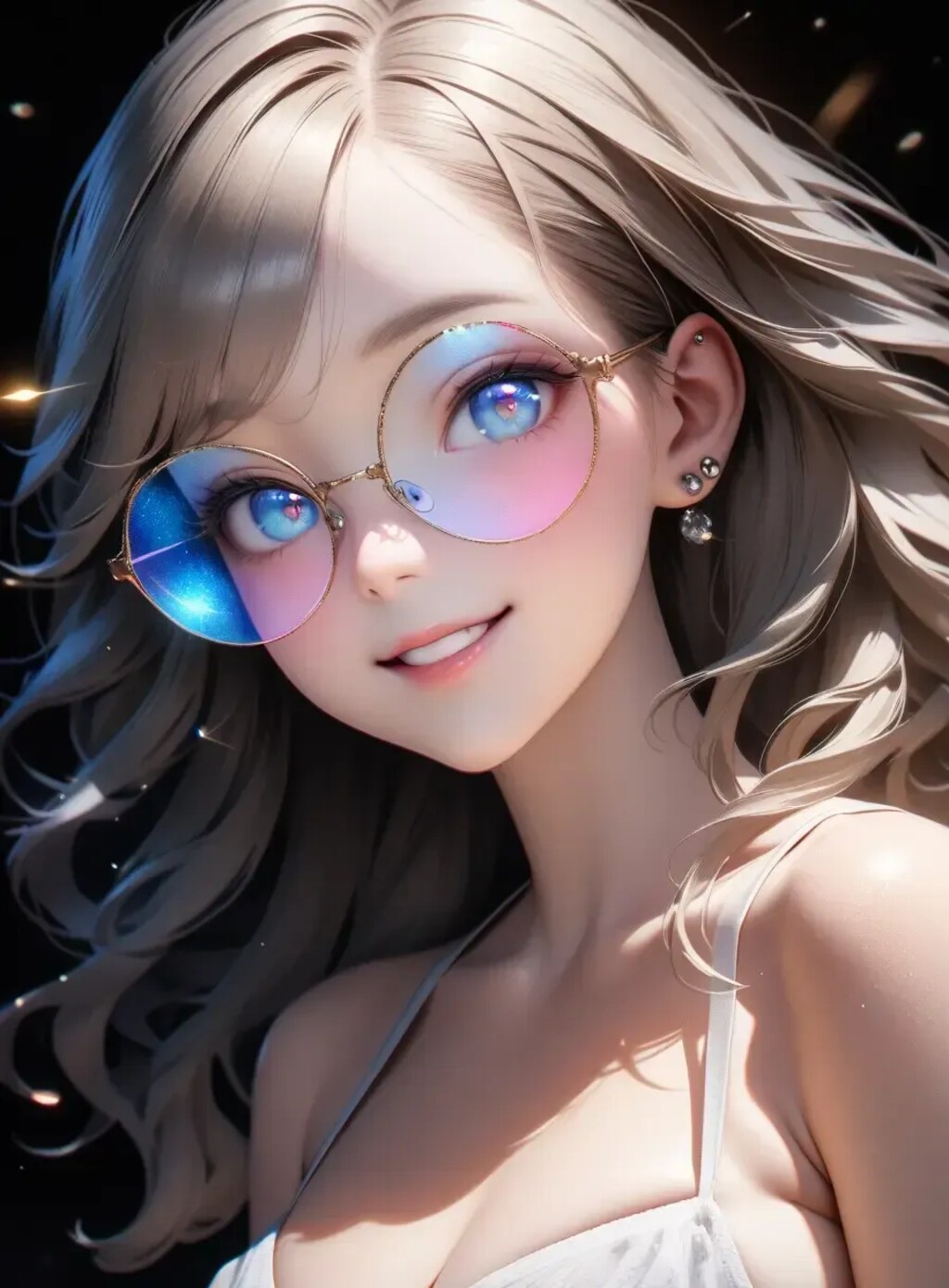 顔2