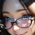 顔2 4枚目