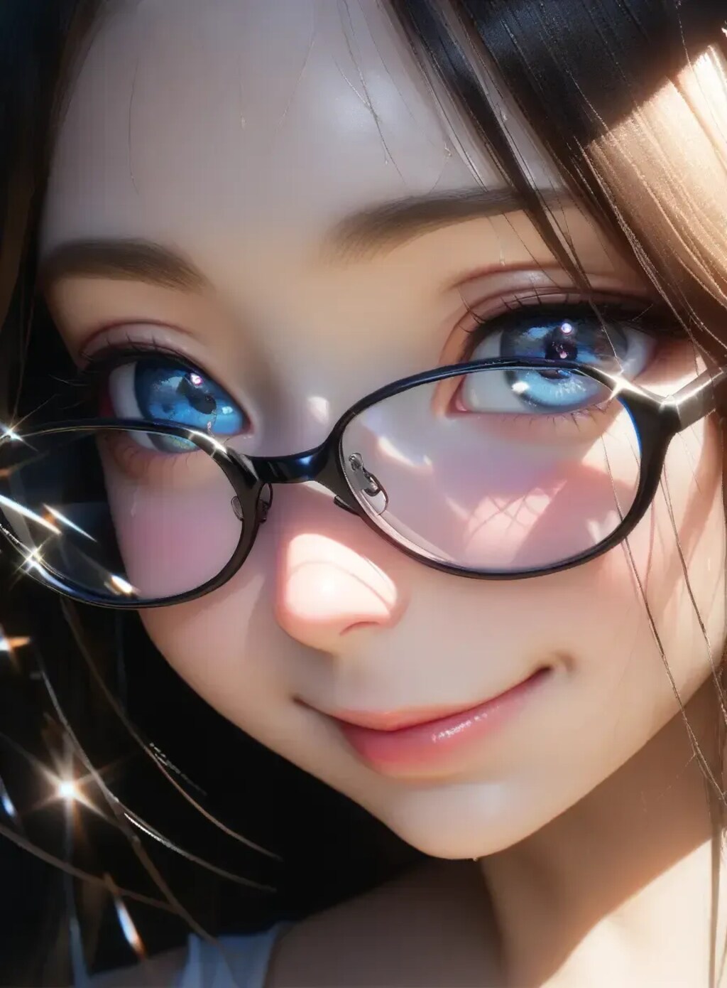 顔2