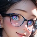 顔2 6枚目