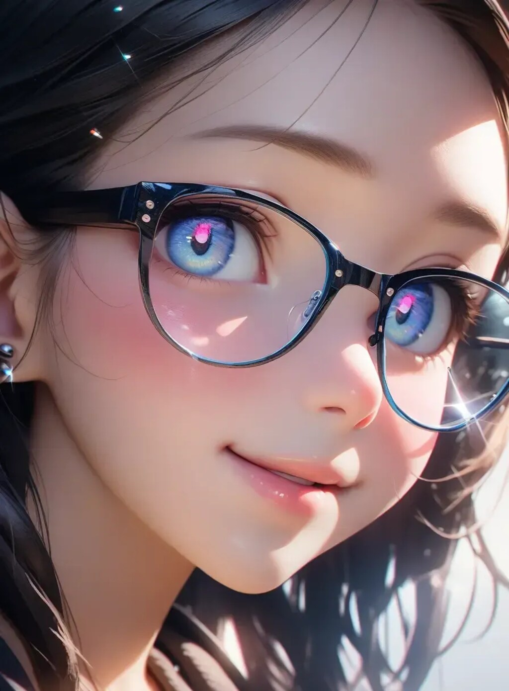 顔2