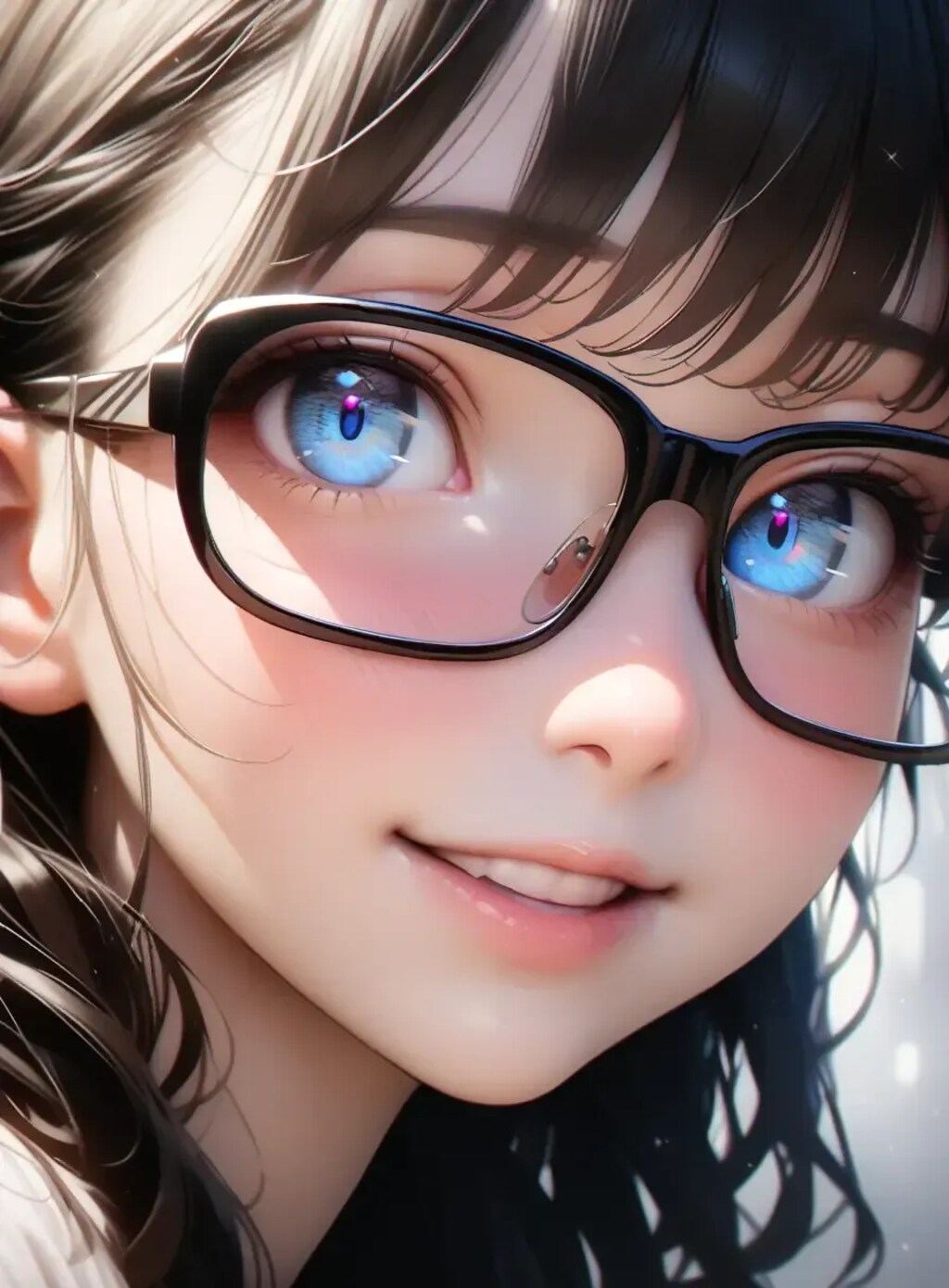顔2
