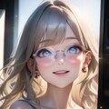 顔2 8枚目