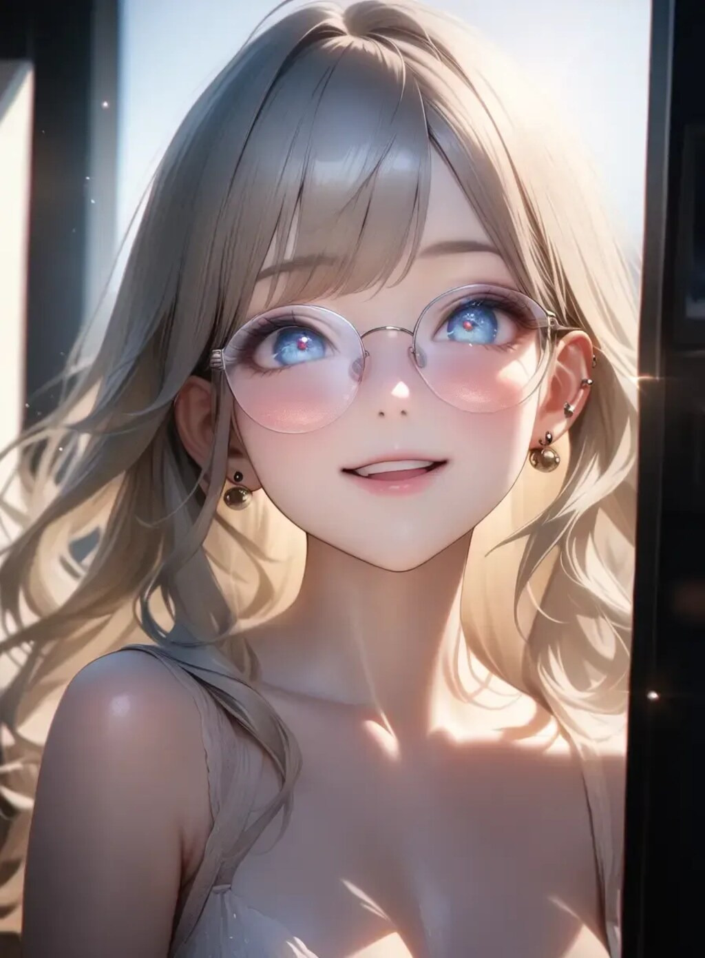 顔2