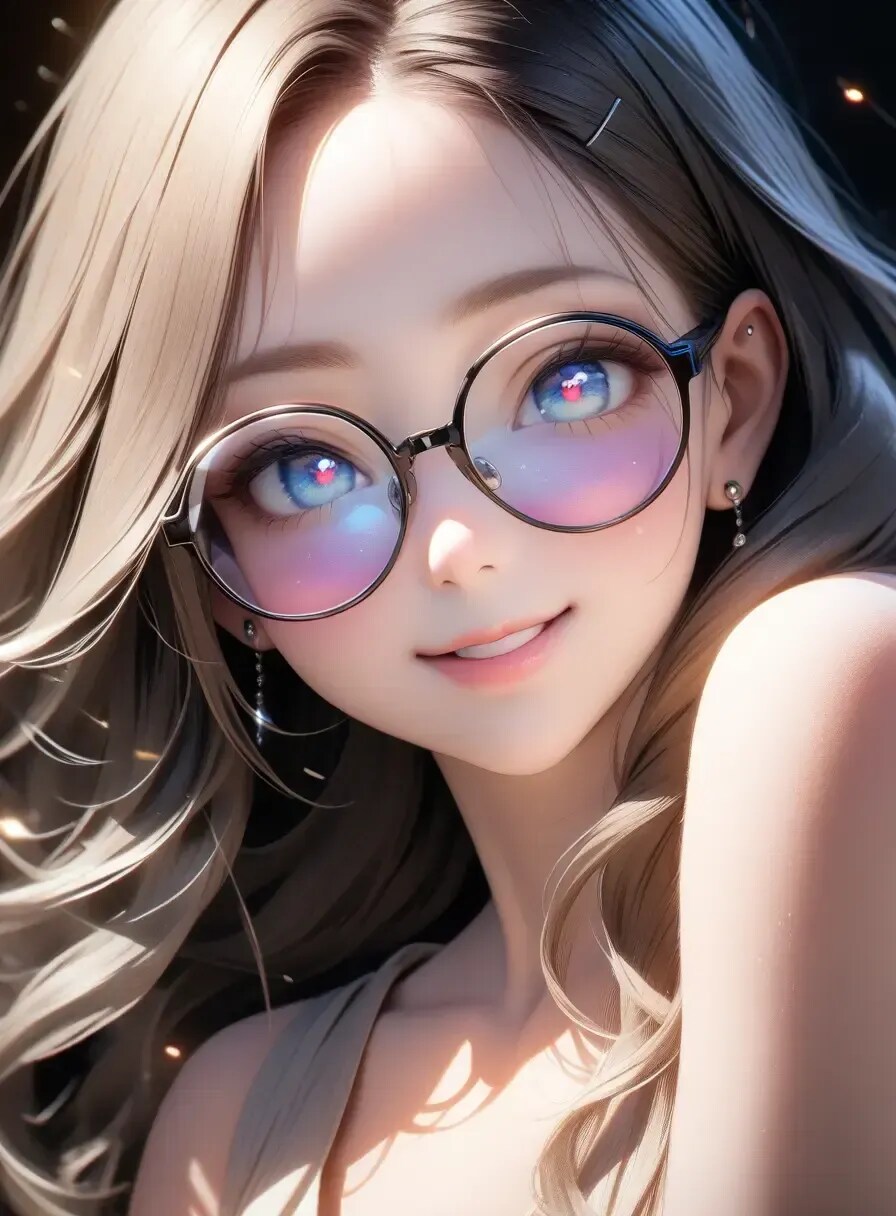 顔2