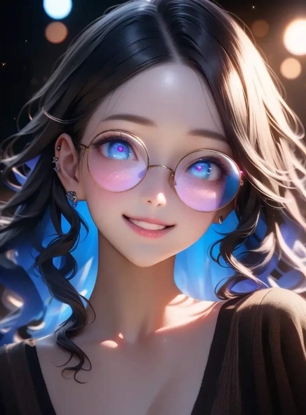 顔2