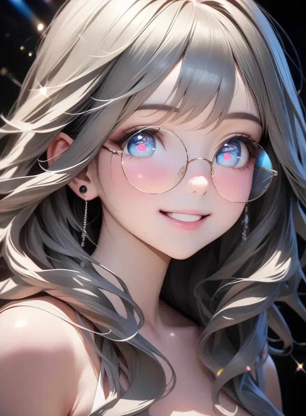 顔2