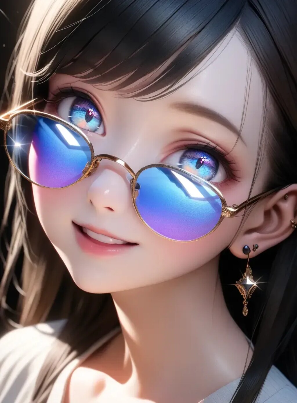 顔2