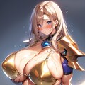企画投稿_VEGA_20260506 2枚目