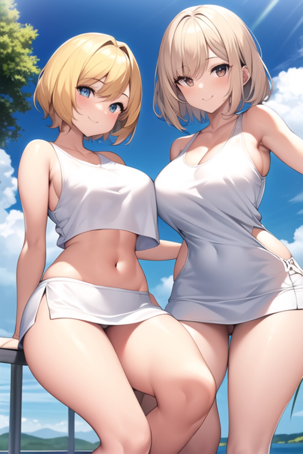 Summer